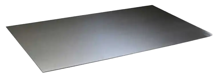 Siyah Sac